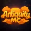 AntiquityMC