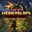 ​Aeternum Superior RPG 12 Classes, Dungeons MMO