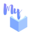 Mymind