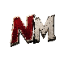 NepalMC