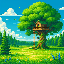 TreeHouse