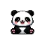 Panda Mania SMP!