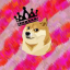 DogeSMP Modded