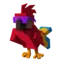 Mineseed - 1.21.11 SMP