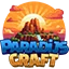 ParadijsCraft