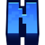 NovaSMP Java&Bedrock