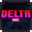DeltaMC Bulgaria