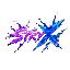 StryXen SMP