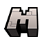 HistoriaPvP Network