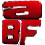 Superabf.net