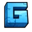 GyroSMP