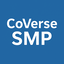 CoVerse