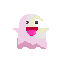 Spooki