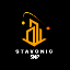 Stavonic SMP