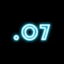 o7 Factions