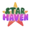 StarHaven Mc