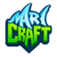 MarCraft Network