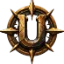 UnchartedSMP