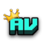 Atomvilla Network AVSRV