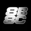 8b8c