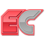ExtremeCraft