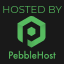 Chopped SMP