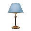 Lamp Network