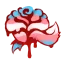 BloodRose