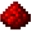 RED ROLEPLAY