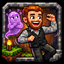Kavloy Survival en Minigames