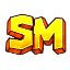 CryzorMC