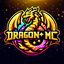 DragonMC