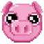 BaconSMP