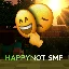 HAPPYNOT SMP