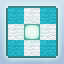 Tealpixel