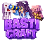 BASTICRAFT
