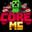 CoreMc