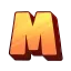 MineCozy