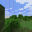 Crafttale