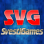 SvestiGames