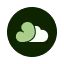 Liifesteal