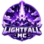 Lightfall MC
