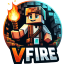 vFire Reallife/Survival