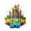 DreamLife Network