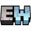The Empire War LOTR Siege Server