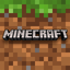 Panda's Hexxit 2 SMP