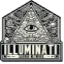 Illuminati Lifesteal Beta