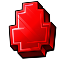 MC.ZENNIS.RO - Welcome to our pvp world!
