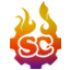SparkCraft Survival