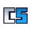 CloudSMP
